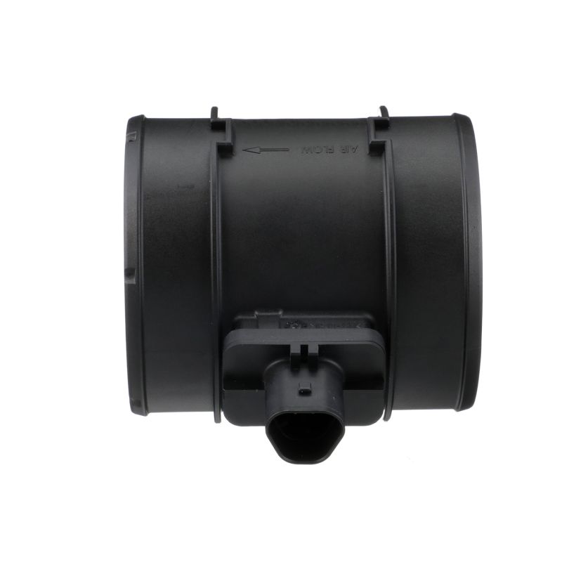 DELPHI AF10410-12B1 Mass air flow sensor (MAF) OPEL INSIGNIA A Country Tourer (G09) 2.0 CDTi 131 hp Diesel 2011