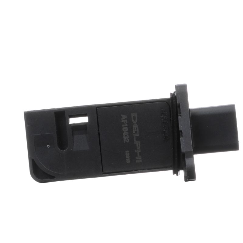 Luftmassenmesser AF10432-12B1 DELPHI VOLVO S80 II (AS, 124) 2.0 T 2010 203 PS