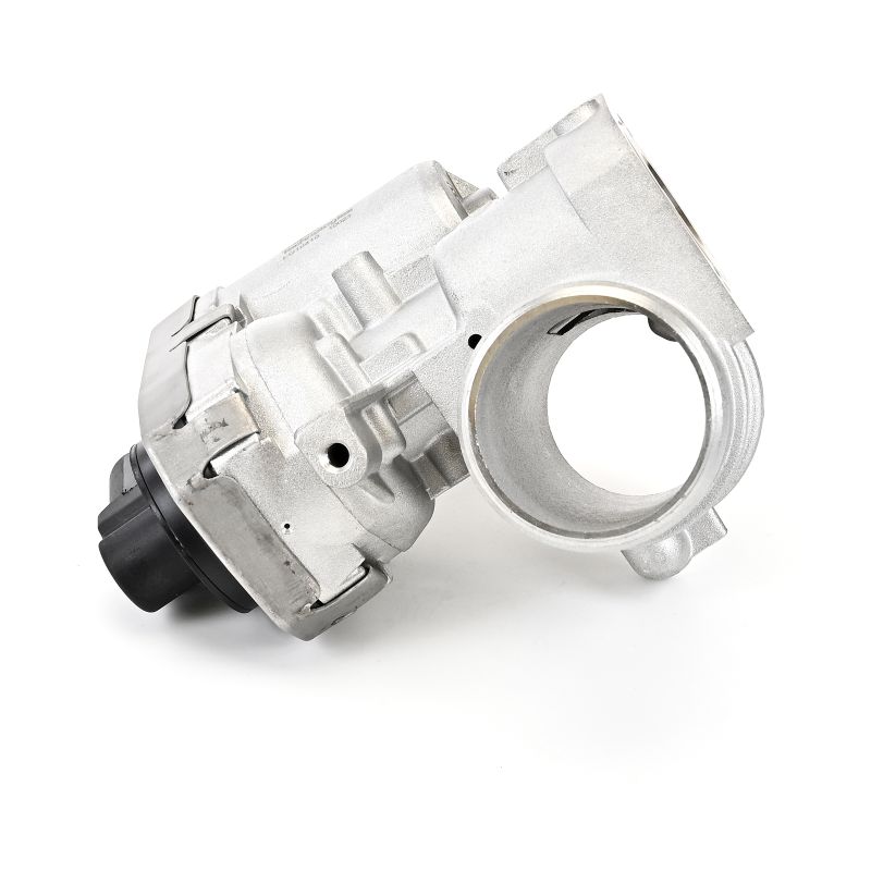 Numero OEM 1 366 049 - Valvola EGR EG10410-12B1 FORD, JAGUAR