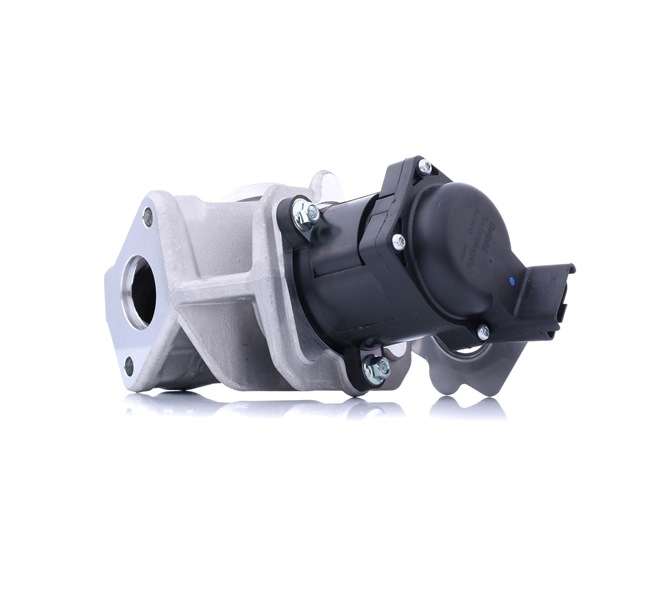 OEM-Nummer 1618 PF - AGR-Ventil EG10415-12B1 VW, TOYOTA, FORD, RENAULT, PEUGEOT