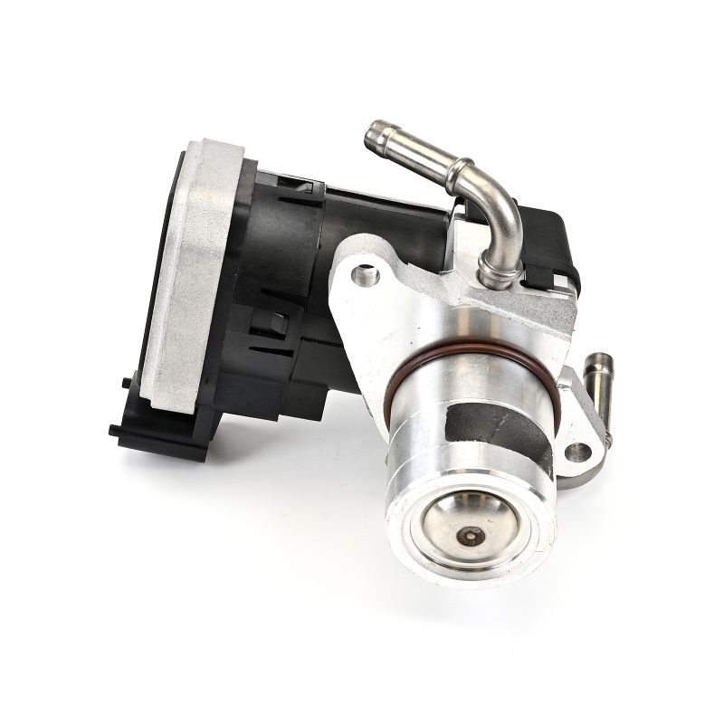 EGR-ventil EG10422-12B1 DELPHI OPEL Astra G CC (T98) 2.2 DTI (F08, F48) 2004 117 hk