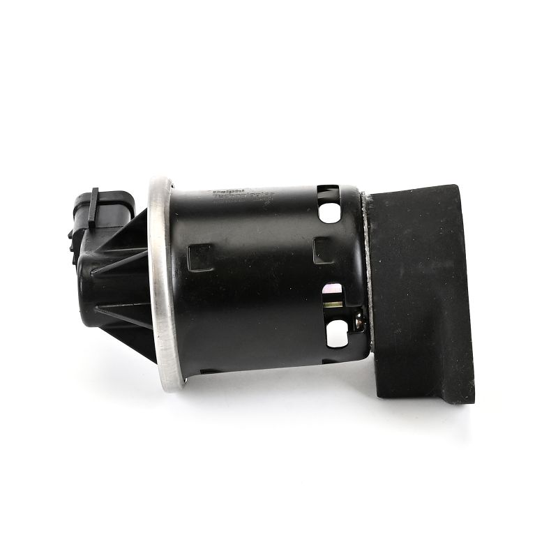 DELPHI EG10445-12B1 Chevrolet Lacetti J200 Estate egr valve replacement cost
