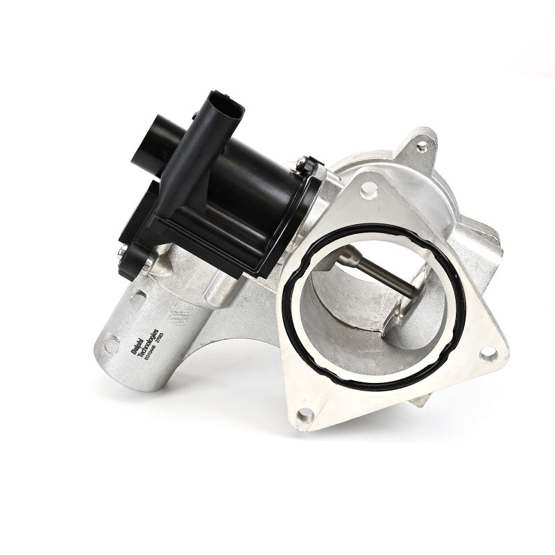 acquisto DELPHI (EG10446-12B1) Valvola EGR