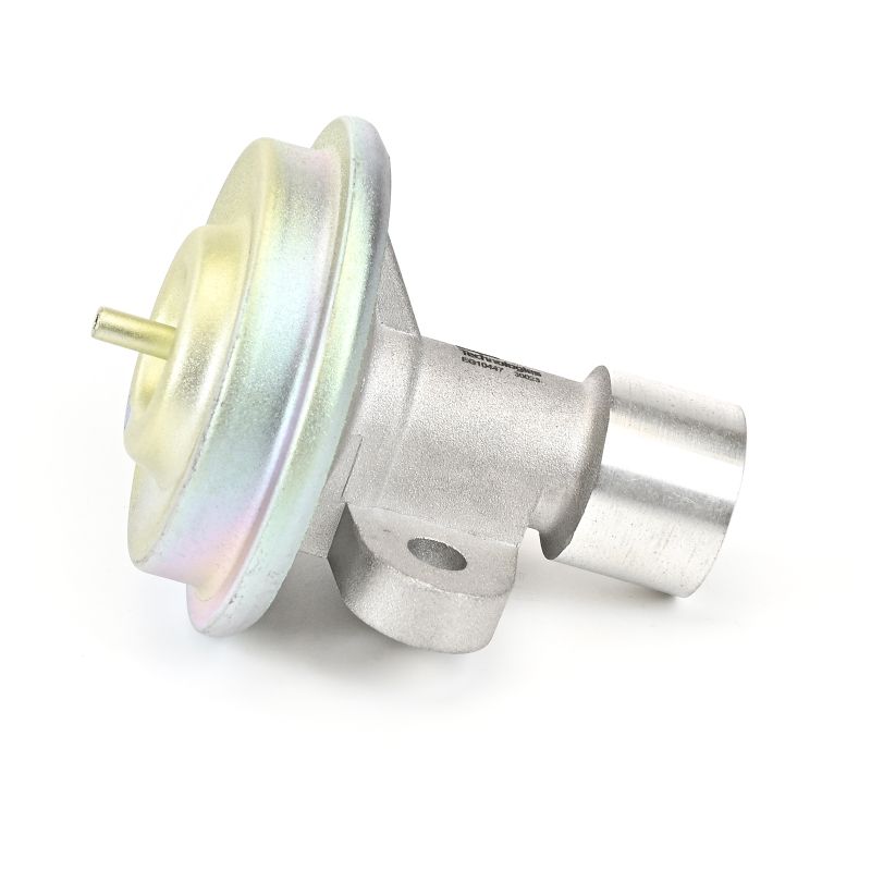 Numer OEM XS6E 9D475 DA - Zawór EGR EG10447-12B1 FORD