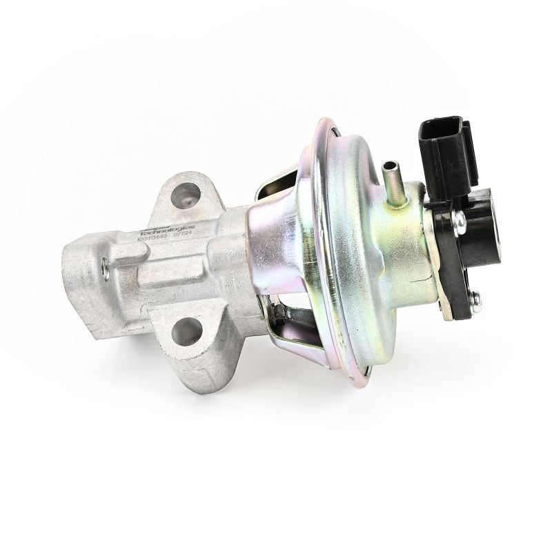Válvula EGR EG10448-12B1 DELPHI FORD Ranger Mk2 (ER, EQ) 2.5 D 4x4 2001 78 cv
