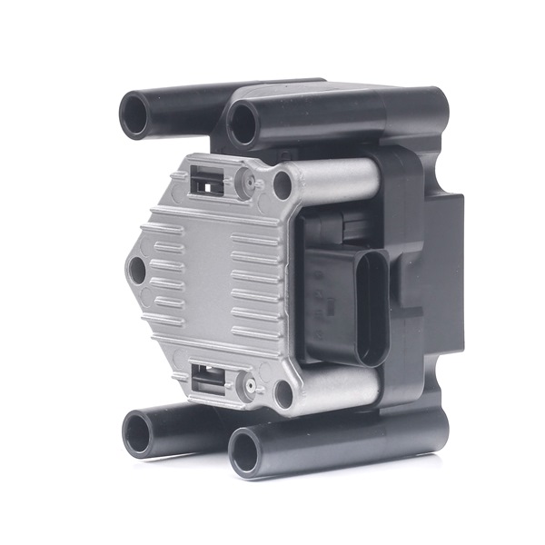 OEM-nummer 032 905 106 E - Bobine GN10018-12B1 VW, AUDI, SKODA, SEAT, TESLA