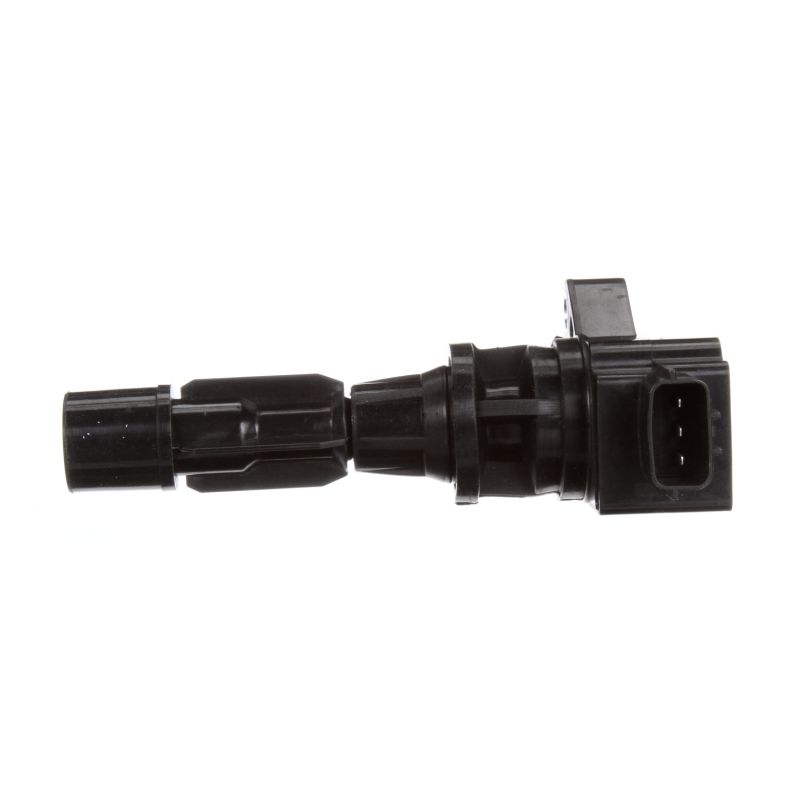 Numer OEM LF2L-18-100 A - Cewka zapłonowa GN10623-12B1 MAZDA