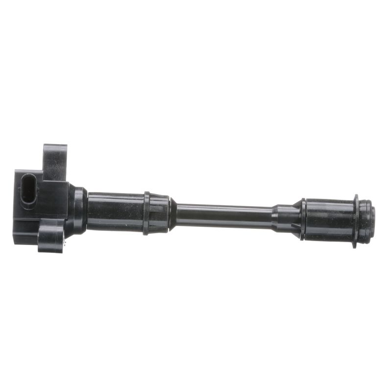 Número OEM BM5G 12A366 DA - Bobina de encendido GN10644 FORD, FORD USA