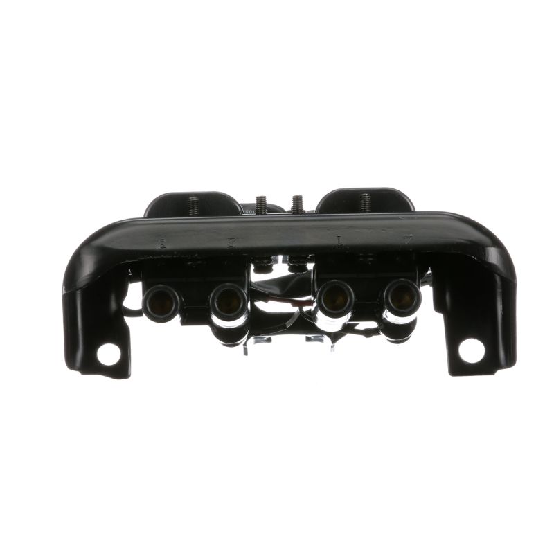 DELPHI | Unidade de bobinas de ignição GN10771-12B1 MAZDA MX-5 I (NA) 1990 baratos online