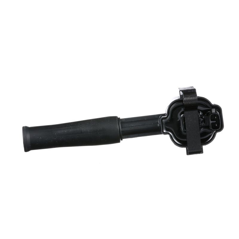 Número OEM LCA 1510 AB - Bobina de encendido GN10775-12B1 AUDI, LAND ROVER, JAGUAR, DAIMLER