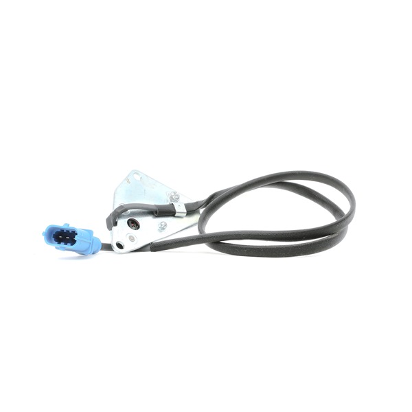 DELPHI | Sensore Albero A Camme SS11204 ALFA ROMEO Alfetta GT (116) 1986 economici online