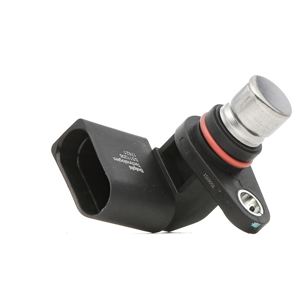 DELPHI SS11206 camshaft sensor SEAT Alhambra I (7V8, 7V9) 2.8 V6 204hp 2002