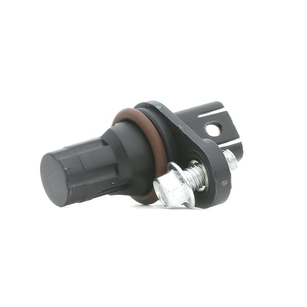 BDP-sensor SS11247 DELPHI BMW X3 (F25) xDrive 28 i 2011 258 Pk
