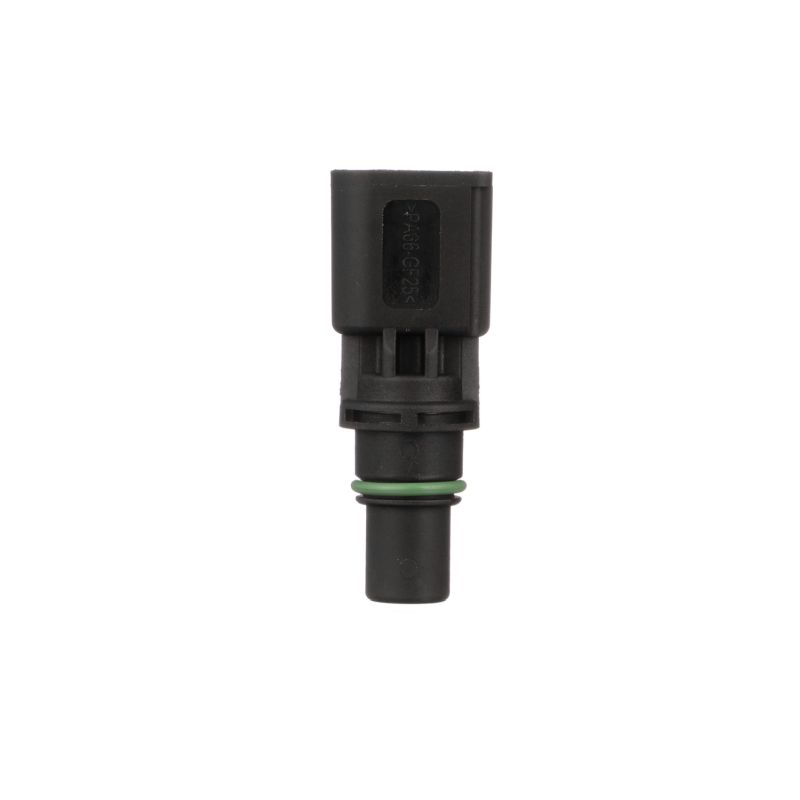 Nockenwellenpositionssensor SS11301 DELPHI VW Jetta Mk6 (162, 163, AV3, AV2) 2.5 2011 170 PS