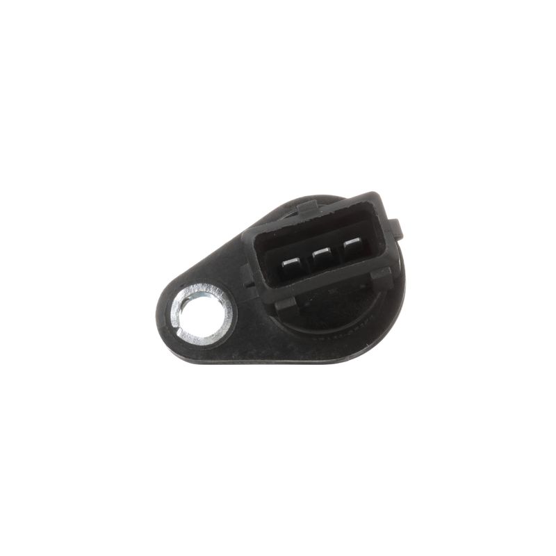 Sensor, posição da árvore de cames SS11302 DELPHI KIA Rio II Sedan (JB) MPI HEV 2005 97 cv