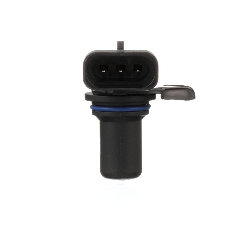 Nockenwellenpositionssensor SS11303 DELPHI KIA Sorento I (JC) 3.3 V6 4WD 2009 248 PS