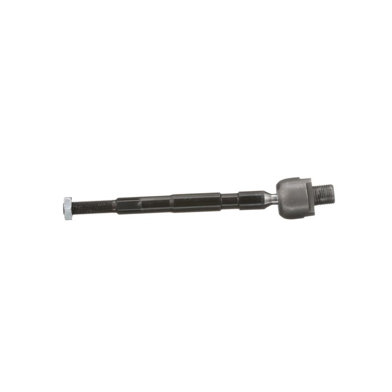 Spurstange TA3294 DELPHI HONDA Jazz Schrägheck (GD, GE3, GE2) 1.4 iDSI (GE3, GD1) 2007 83 PS