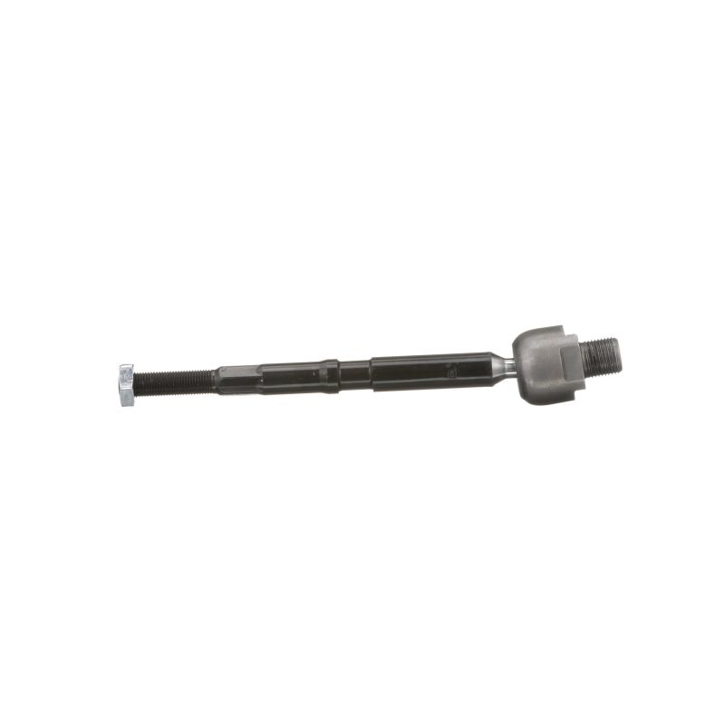 Spurstange TA3295 DELPHI HONDA Jazz Schrägheck (GD, GE3, GE2) 1.4 iDSI (GE3, GD1) 2006 83 PS