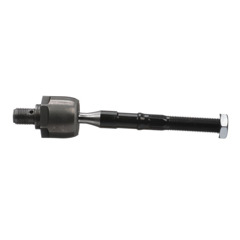 Numer OEM 57724-1M-000 - Połączenie osiowe, drążek kierowniczy poprzeczny TA5204 OPEL, HYUNDAI, KIA, MAZDA