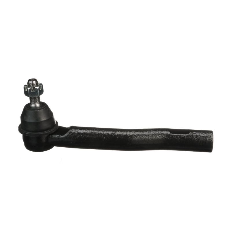 DELPHI TA5400 Spurstangenkopf Lexus RX AL10
