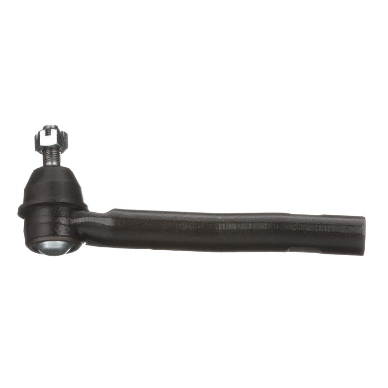 Numer OEM 45460 09180 - Końcówka drążka kierowniczego poprzecznego TA5401 TOYOTA, PEUGEOT, LEXUS