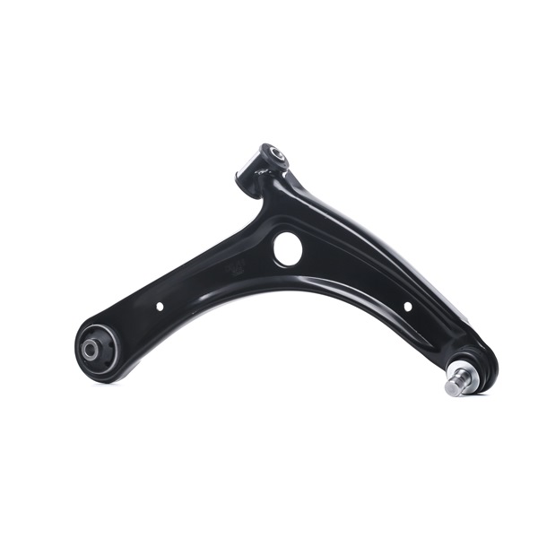 OEM nummer 5105 040AC - Länkarm, hjulupphängning TC3327 PEUGEOT, HONDA, JEEP, PORSCHE, CHRYSLER