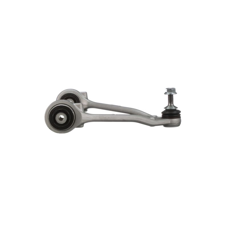 DELPHI TC3330 JAGUAR control arm price