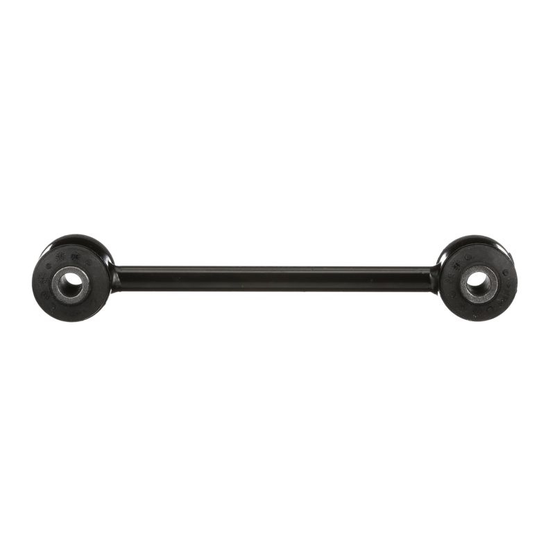 OEM nummer 4656 934AB - Stabilisatorstag TC3419 JEEP, CHRYSLER, DODGE