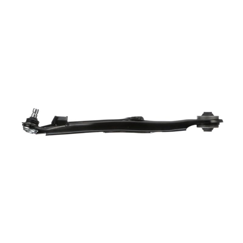 TC3595 DELPHI 545002K200 Suspension arm
