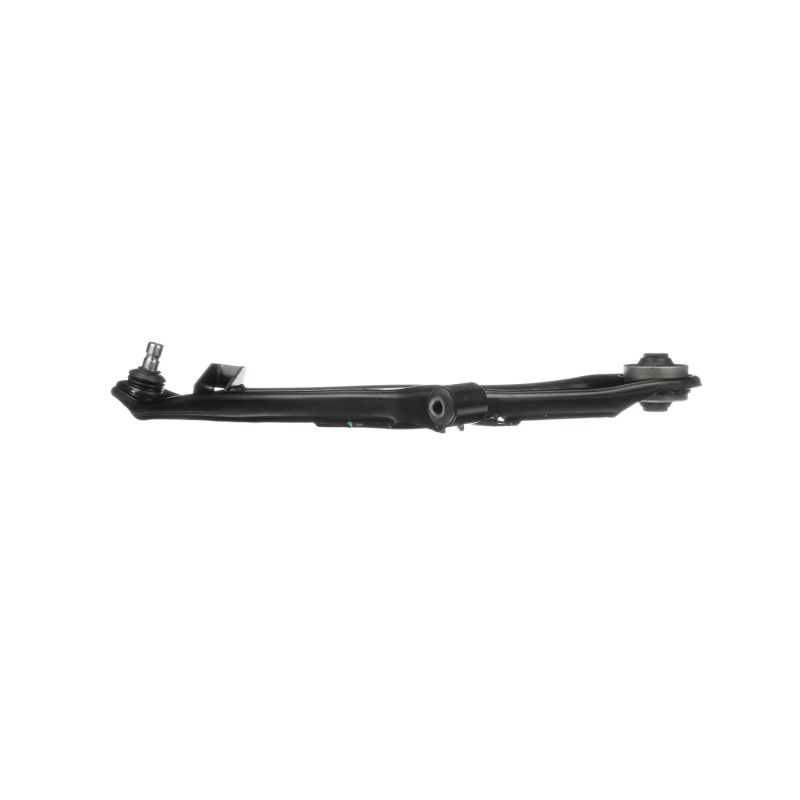 DELPHI TC3596 Querlenker Kia Soul AM