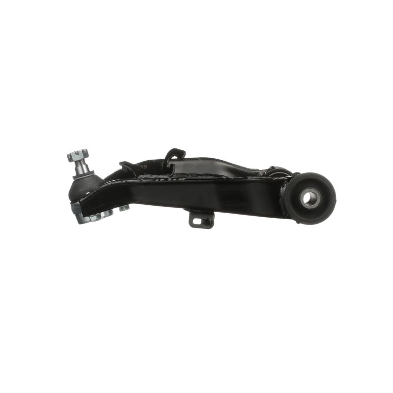 DELPHI TC3621 Querlenker MITSUBISHI PAJERO 3 (V7W, 56W) 3.2 DI-D (V68W, V78W) 165 PS Diesel 2004