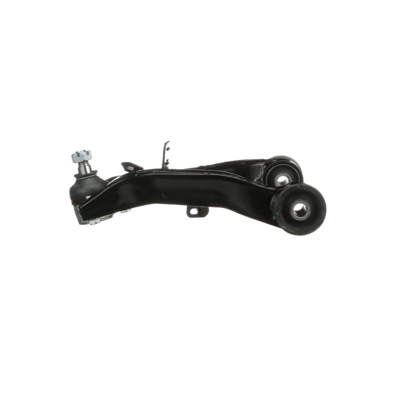 DELPHI TC3622 Querlenker MITSUBISHI PAJERO 3 (V7W, 56W) 3.2 DI-D (V68W, V78W) 165 PS Diesel 2002