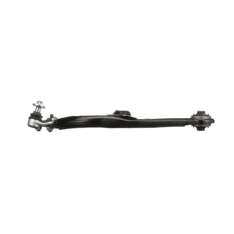 Dreieckslenker TC3624 DELPHI TOYOTA RAV4 II SUV (XA20) 2.0 D 4WD (CLA20_, CLA21_) 2001 116 PS