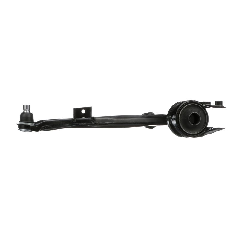 OEM nummer EH44 34 350 C - Länkarm, hjulupphängning TC3629 MAZDA, MERCURY