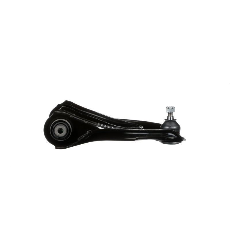 Número OEM 5152-0TA-0A03 - Braço de suspensão TC3633 CITROËN, NISSAN, HONDA, MAZDA, ACURA