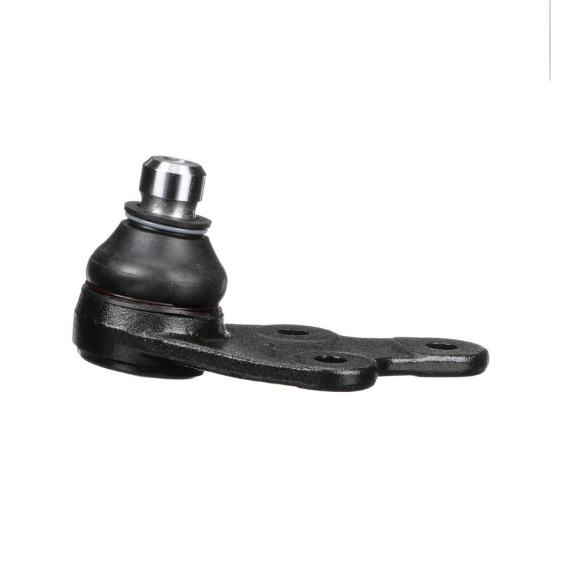 DELPHI TC3671 ball joint FORD Kuga Mk2 (DM2) 1.5 EcoBoost 4x4 (M9MA) 182hp 2018