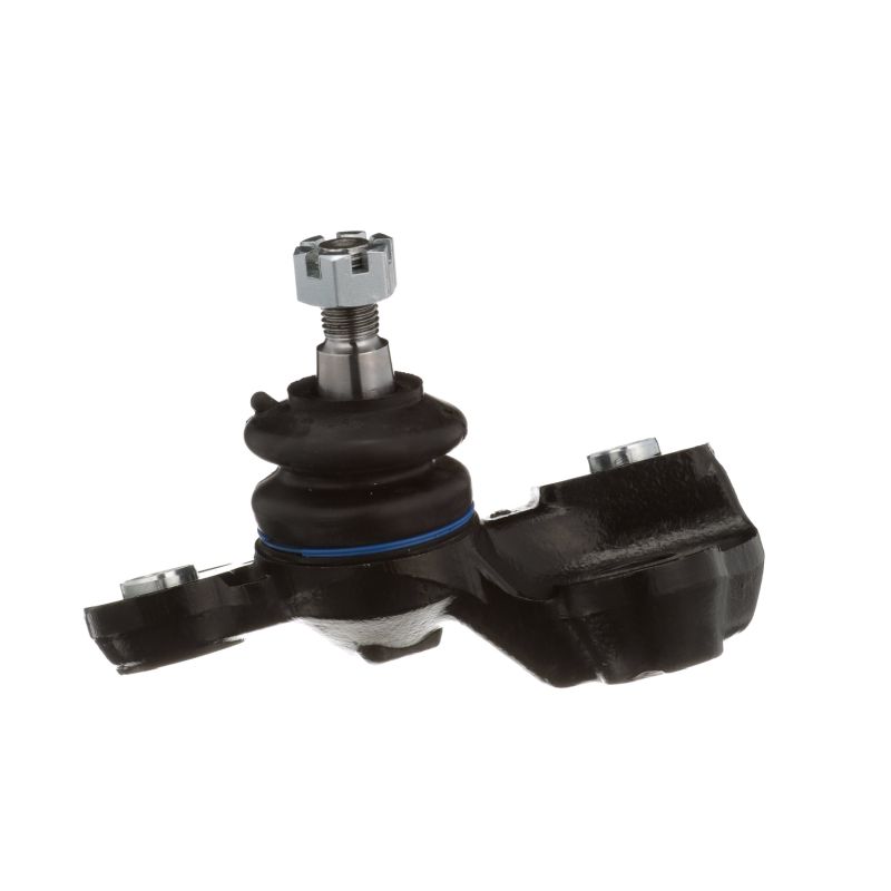 DELPHI TC3673 Traggelenk LEXUS LS IV (XF40)