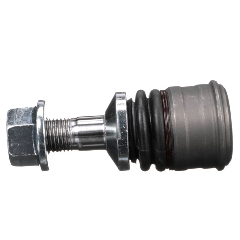 DELPHI TC3681 Mercedes C205 suspension ball joint replacement cost