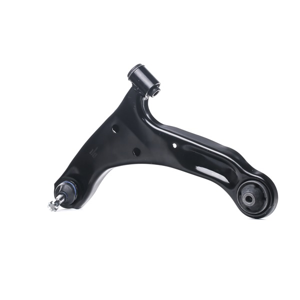acheter DELPHI (TC3689) Bras de suspension