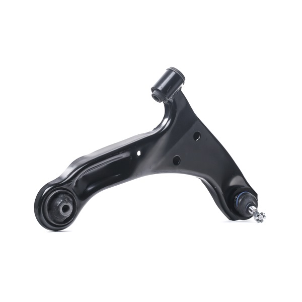 Suzuki Grand Vitara jt suspension DELPHI TC3690
