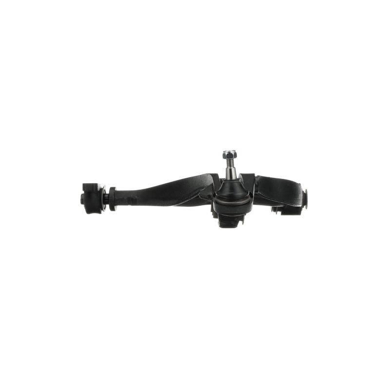 DELPHI | Führungslenker Vorderachse links, unten, Stahlguss, Querlenker, mit Trag-/Führungsgelenk TC3715 JEEP Commander (XK, XH) 2010 günstig online