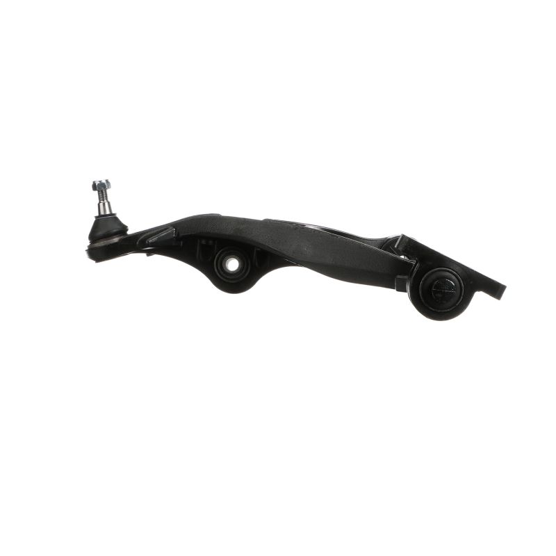 DELPHI | Querlenker Vorderachse rechts, unten, Stahlguss, Querlenker, mit Trag-/Führungsgelenk TC3716 JEEP Commander (XK, XH) 2009 günstig online
