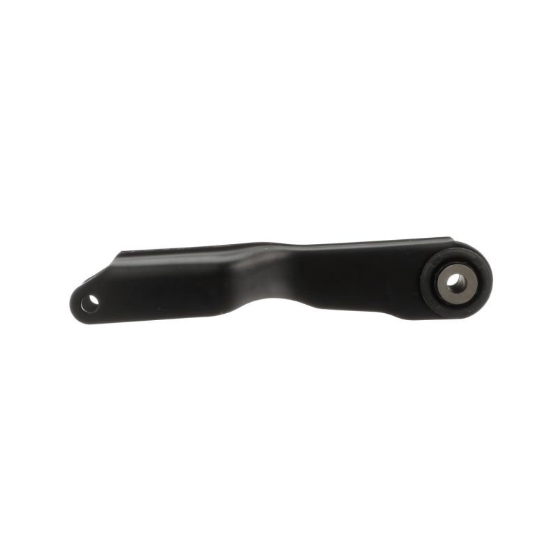 Numéro OEM LR0 48091 - Bras de suspension TC3729 LAND ROVER, ROVER