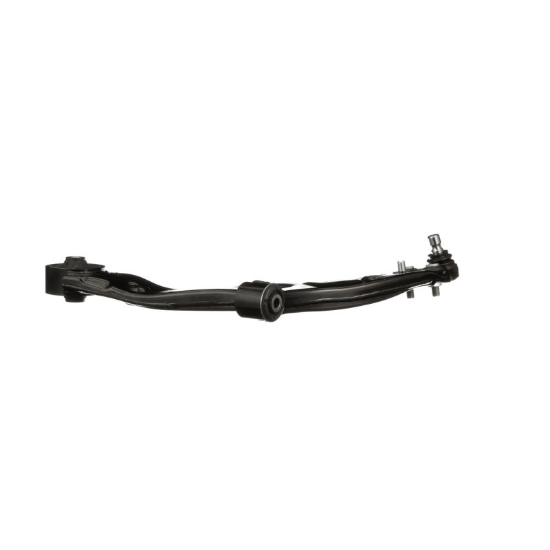 Numero OEM 54500 3S100 - Braccio oscillante, sospensione ruota TC3733 TOYOTA, HYUNDAI, KIA