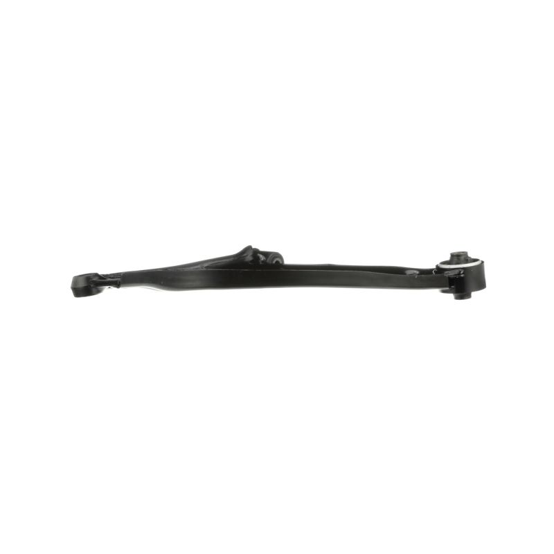OEM nummer 1 828 699 - Länkarm, hjulupphängning TC3747 FORD