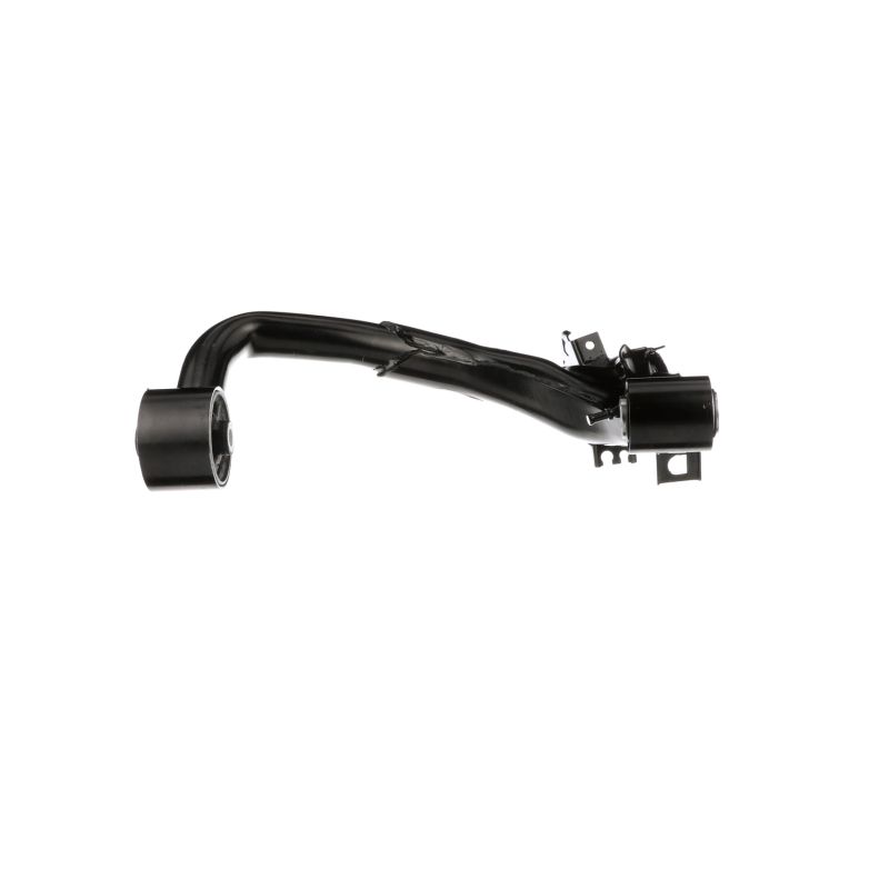 Numéro OEM LR 051623 - Bras de suspension TC3776 FORD, LAND ROVER