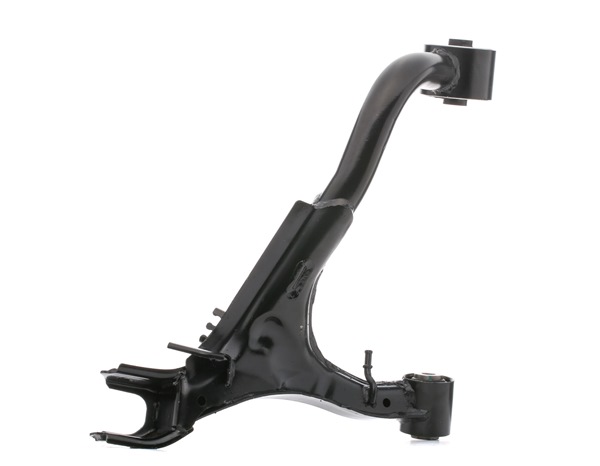 Numer OEM LR 010523 - Wahacz, zawieszenie koła TC3777 LAND ROVER, JAGUAR