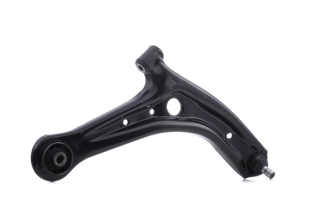OEM nummer D651 34 300B - Länkarm, hjulupphängning TC3791 FORD, OPEL, MAZDA, SUZUKI, MERCURY