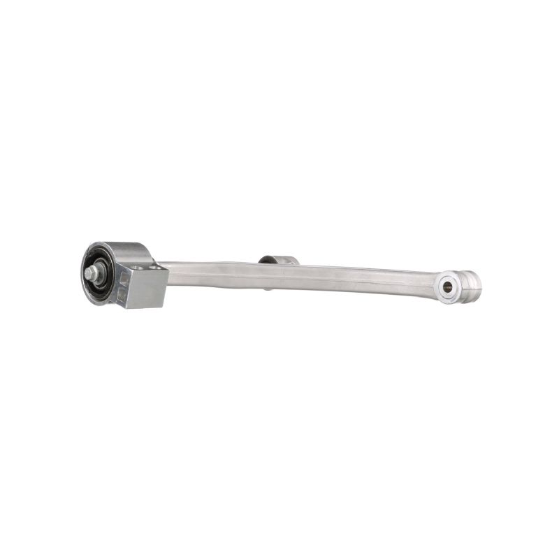 DELPHI TC3807 Suspension arm OPEL Astra J GTC (P10) 1.4 120 hp Petrol 2019