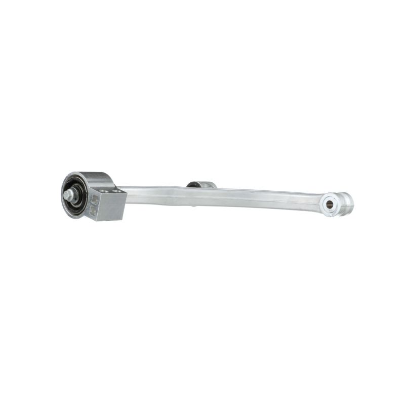 DELPHI TC3808 Suspension arm OPEL Astra J GTC (P10) 1.4 120 hp Petrol 2011